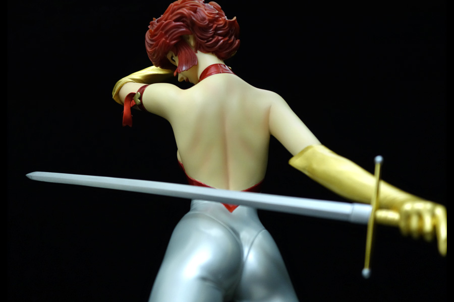 市場 NEW CUTEY HONEY FIGURE 2 新キューティーハニー フィギュア2 全6