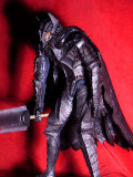 no109-1.jpg
